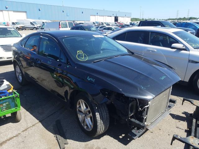 3FA6P0H73ER290478  ford fusion se 2014 IMG 0