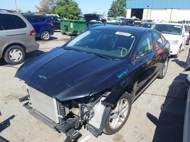 3FA6P0H73ER290478  ford fusion se 2014 IMG 1