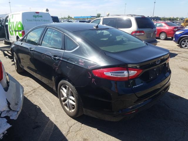 3FA6P0H73ER290478  ford fusion se 2014 IMG 2