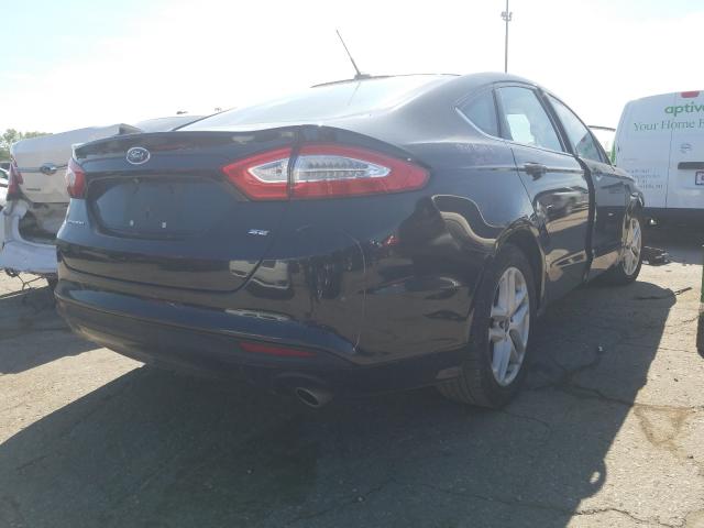 3FA6P0H73ER290478  ford fusion se 2014 IMG 3