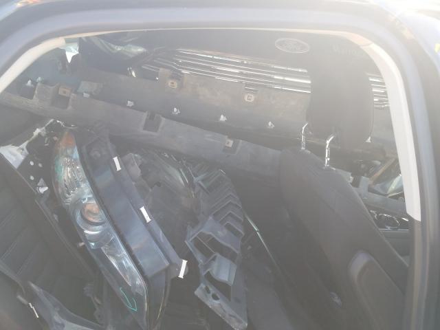 3FA6P0H73ER290478  ford fusion se 2014 IMG 5