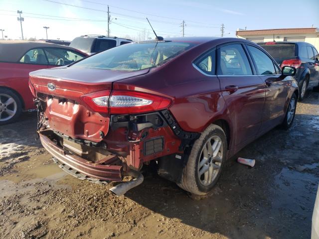 3FA6P0H74ER354026  ford fusion se 2014 IMG 3