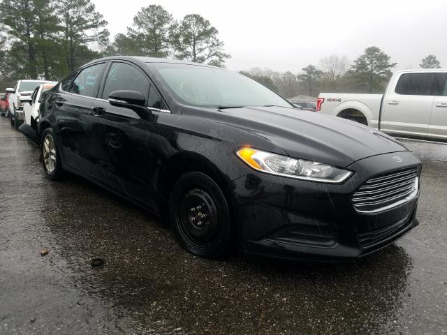 3FA6P0H75ER189992  ford fusion se 2014 IMG 0