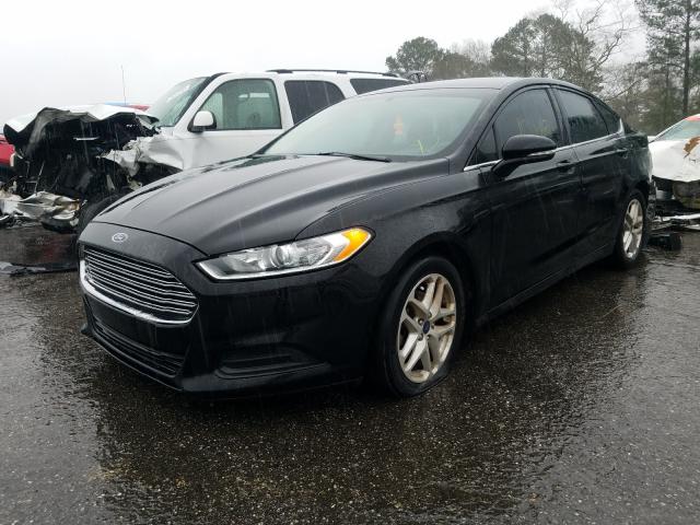 3FA6P0H75ER189992  ford fusion se 2014 IMG 1