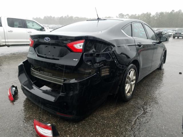 3FA6P0H75ER189992  ford fusion se 2014 IMG 3