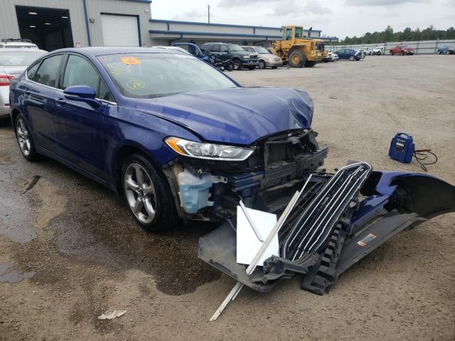 3FA6P0H76ER155544  ford fusion se 2014 IMG 0