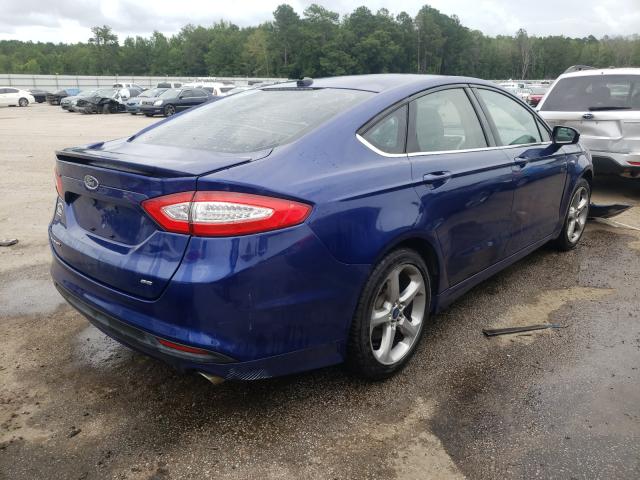 3FA6P0H76ER155544  ford fusion se 2014 IMG 3