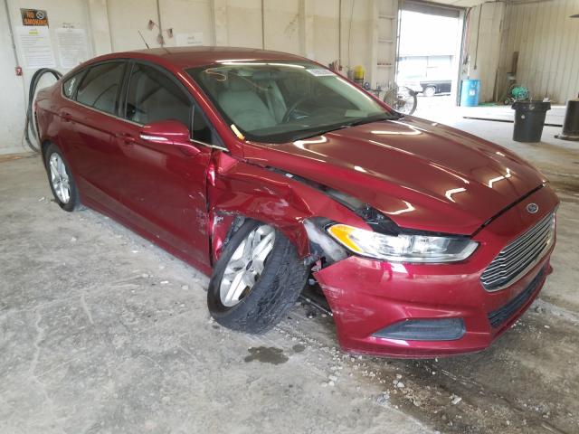 3FA6P0H76ER386444  ford fusion se 2014 IMG 0