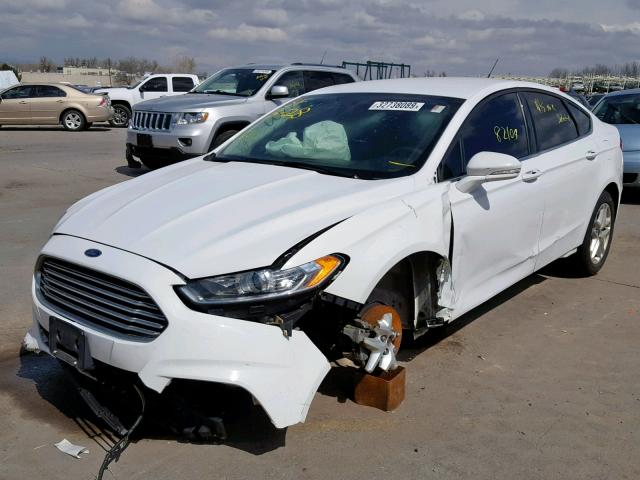 3FA6P0H77ER113447  ford fusion se 2014 IMG 1