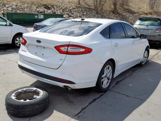 3FA6P0H77ER113447  ford fusion se 2014 IMG 3