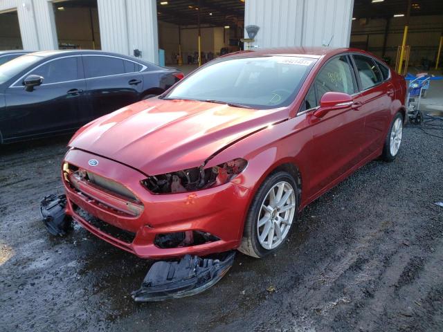 3FA6P0H77ER296641  ford fusion se 2014 IMG 1