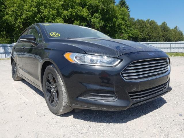 3FA6P0H78ER104885  ford fusion se 2014 IMG 0