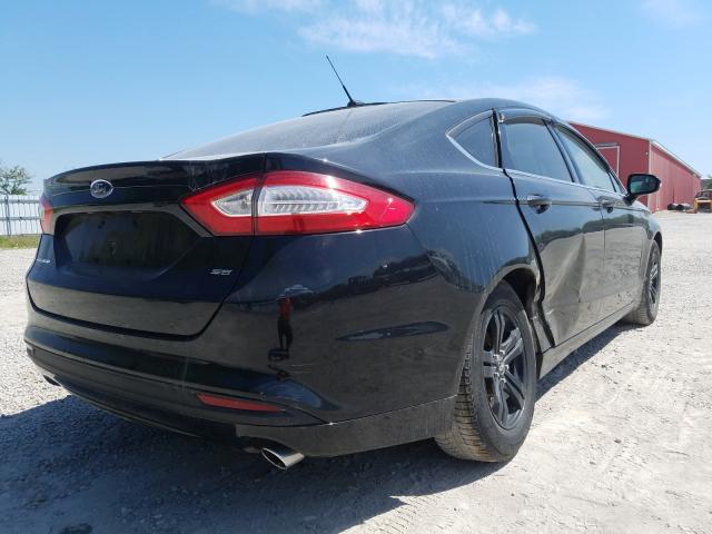 3FA6P0H78ER104885  ford fusion se 2014 IMG 3