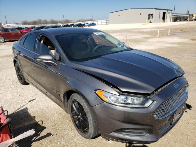 3FA6P0H78ER393962  ford fusion se 2014 IMG 0