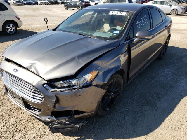 3FA6P0H78ER393962  ford fusion se 2014 IMG 1