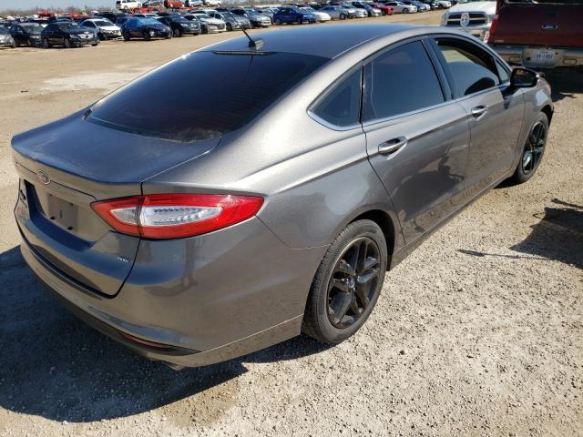 3FA6P0H78ER393962  ford fusion se 2014 IMG 3