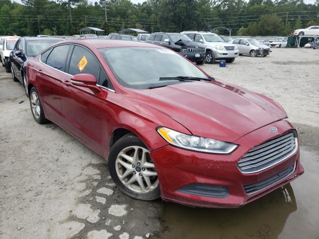 3FA6P0H7XER373504  ford fusion se 2014 IMG 0