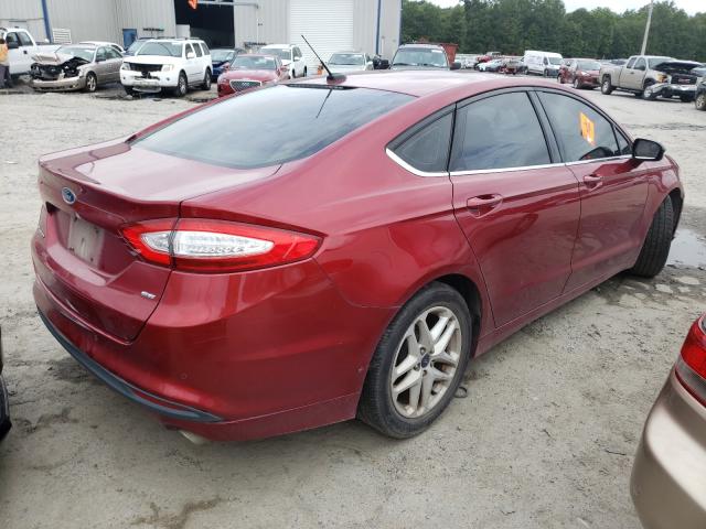 3FA6P0H7XER373504  ford fusion se 2014 IMG 3