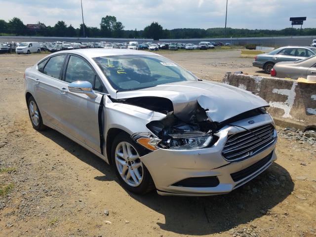 3FA6P0H7XER386236  ford fusion se 2014 IMG 0