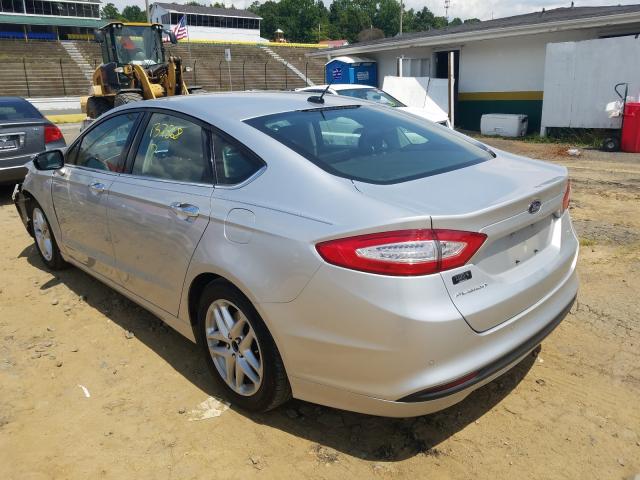 3FA6P0H7XER386236  ford fusion se 2014 IMG 2