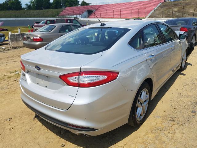 3FA6P0H7XER386236  ford fusion se 2014 IMG 3