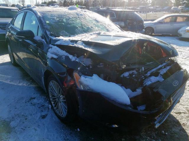 3FA6P0H90ER368197  ford fusion se 2014 IMG 0