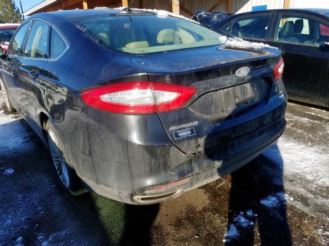 3FA6P0H90ER368197  ford fusion se 2014 IMG 2