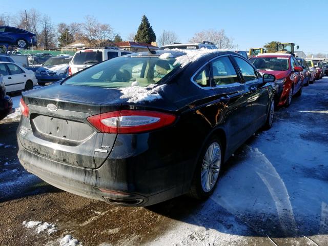 3FA6P0H90ER368197  ford fusion se 2014 IMG 3