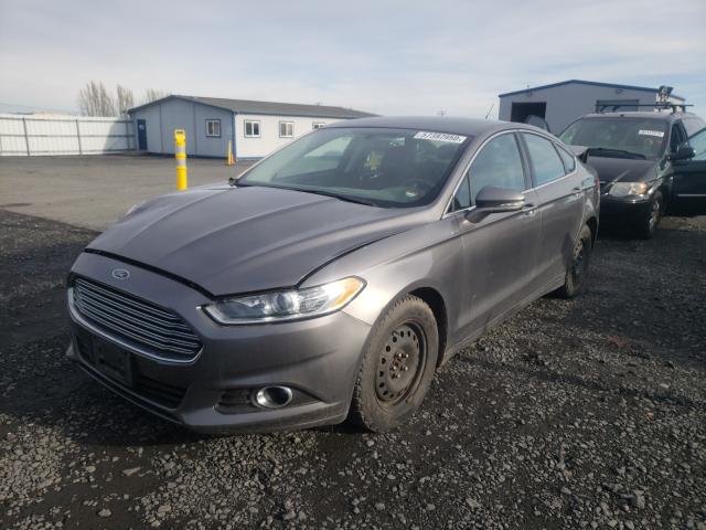 3FA6P0H94ER338121  ford fusion se 2014 IMG 1