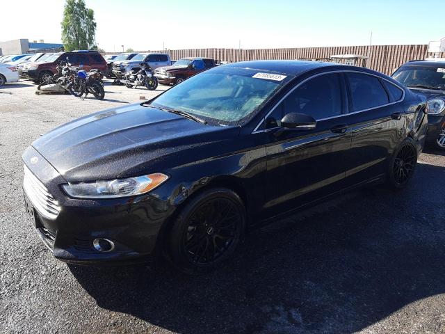 3FA6P0H96ER396019  ford fusion se 2014 IMG 0