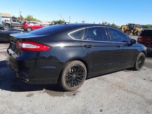 3FA6P0H96ER396019  ford fusion se 2014 IMG 2