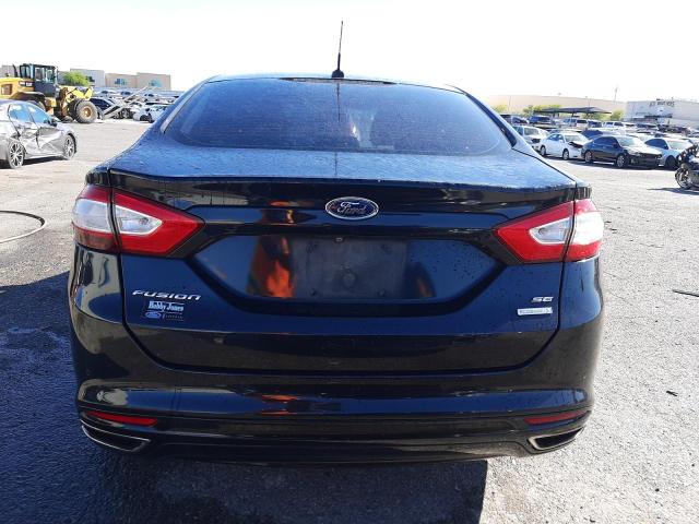 3FA6P0H96ER396019  ford fusion se 2014 IMG 5