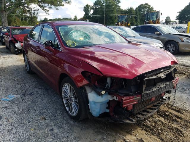 3FA6P0H97ER340316  ford fusion se 2014 IMG 0