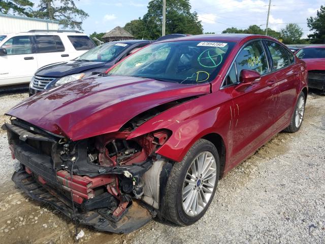 3FA6P0H97ER340316  ford fusion se 2014 IMG 1