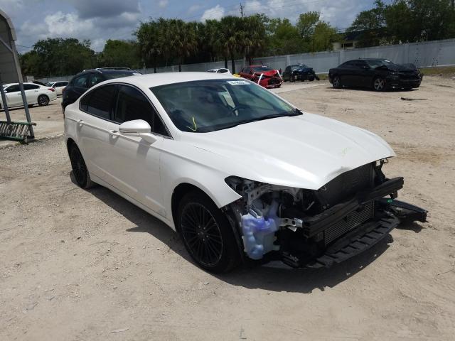 3FA6P0H98ER386723  ford fusion se 2014 IMG 0