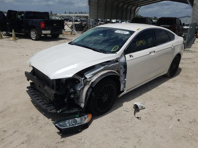 3FA6P0H98ER386723  ford fusion se 2014 IMG 1