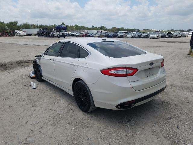 3FA6P0H98ER386723  ford fusion se 2014 IMG 2