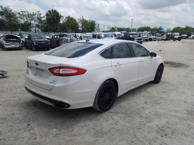 3FA6P0H98ER386723  ford fusion se 2014 IMG 3