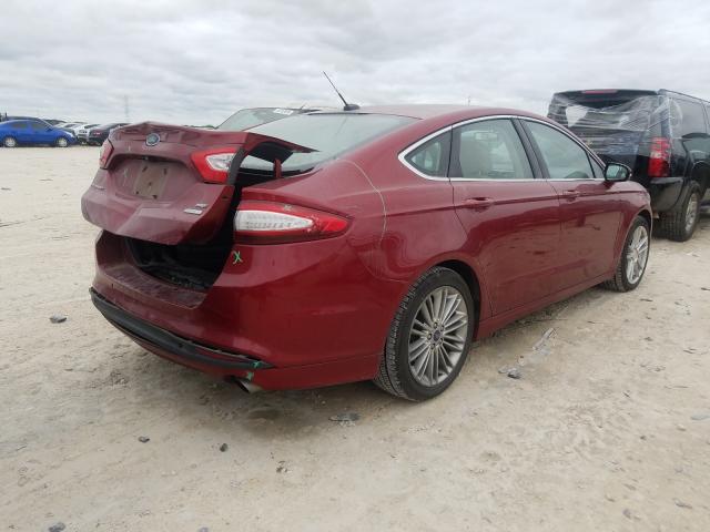 3FA6P0HD1ER126331  ford fusion se 2014 IMG 3