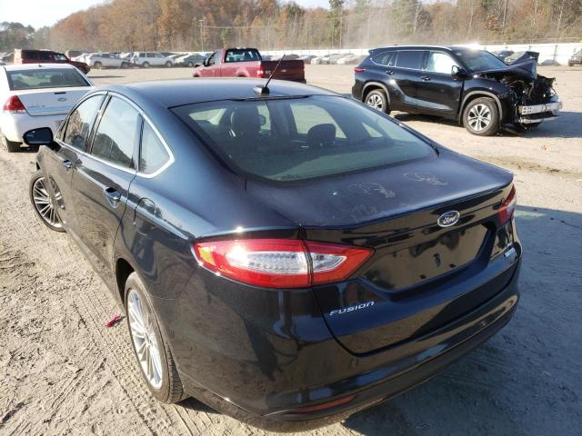 3FA6P0HD2ER119663  ford fusion se 2014 IMG 2