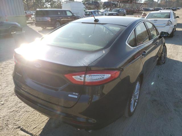 3FA6P0HD2ER119663  ford fusion se 2014 IMG 3