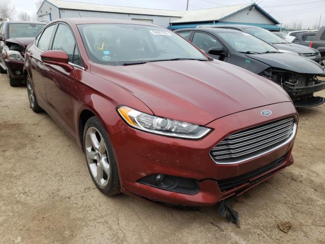 3FA6P0HD9ER141109  ford fusion se 2014 IMG 0