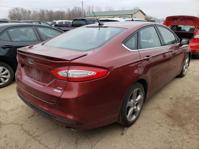 3FA6P0HD9ER141109  ford fusion se 2014 IMG 3