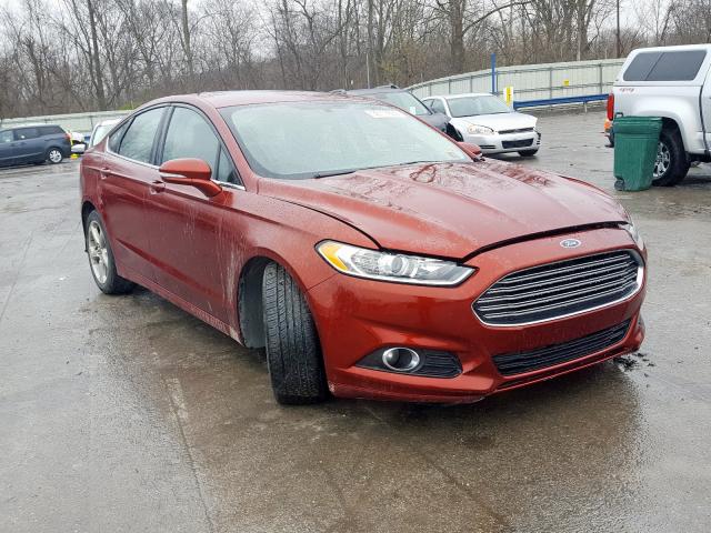 3FA6P0HR0ER297325  ford fusion se 2014 IMG 0