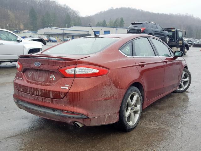 3FA6P0HR0ER297325  ford fusion se 2014 IMG 3