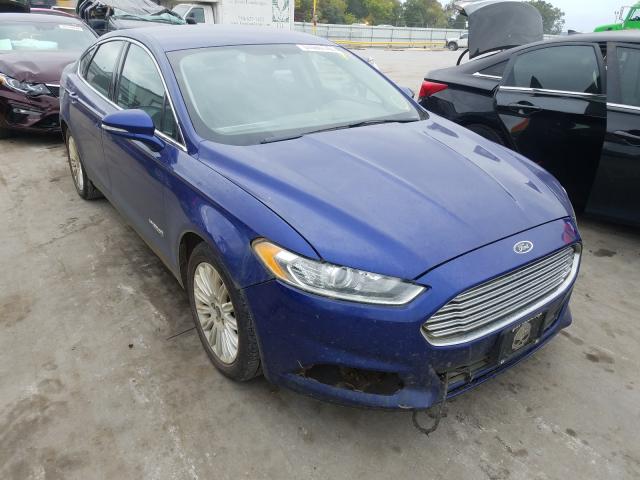 3FA6P0LU0ER266247  ford fusion se 2014 IMG 0