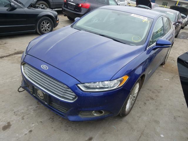 3FA6P0LU0ER266247  ford fusion se 2014 IMG 1