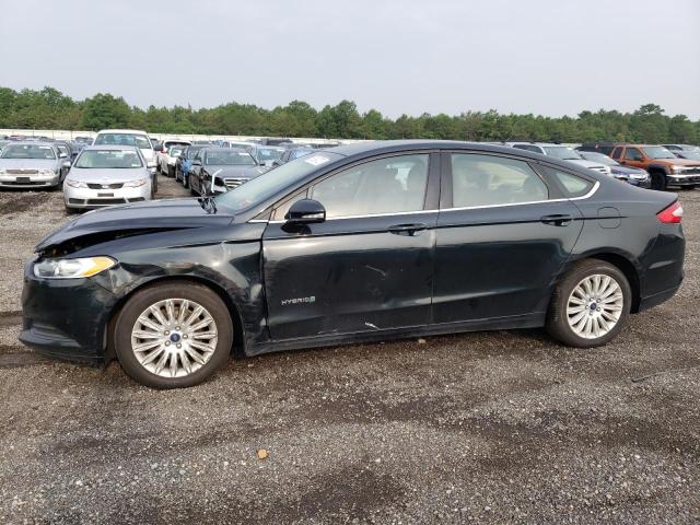 3FA6P0LU1ER293456  ford fusion se 2014 IMG 0