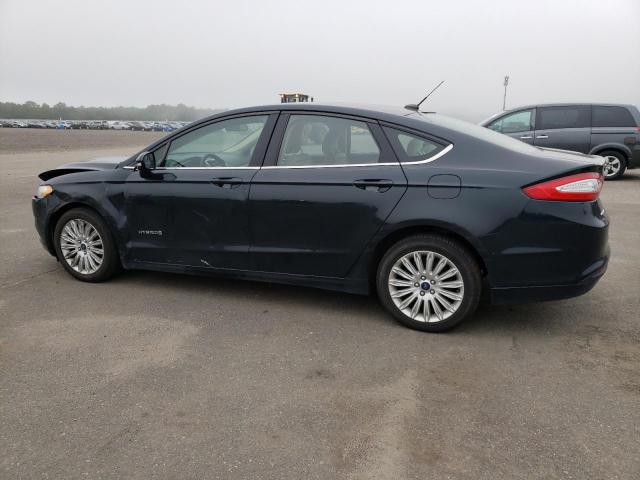 3FA6P0LU1ER293456  ford fusion se 2014 IMG 1