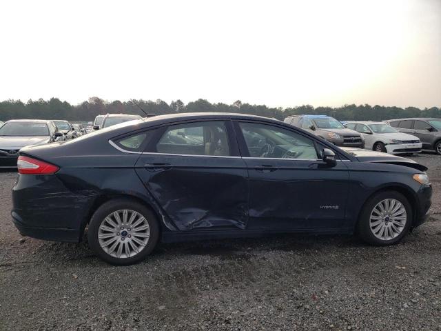 3FA6P0LU1ER293456  ford fusion se 2014 IMG 2